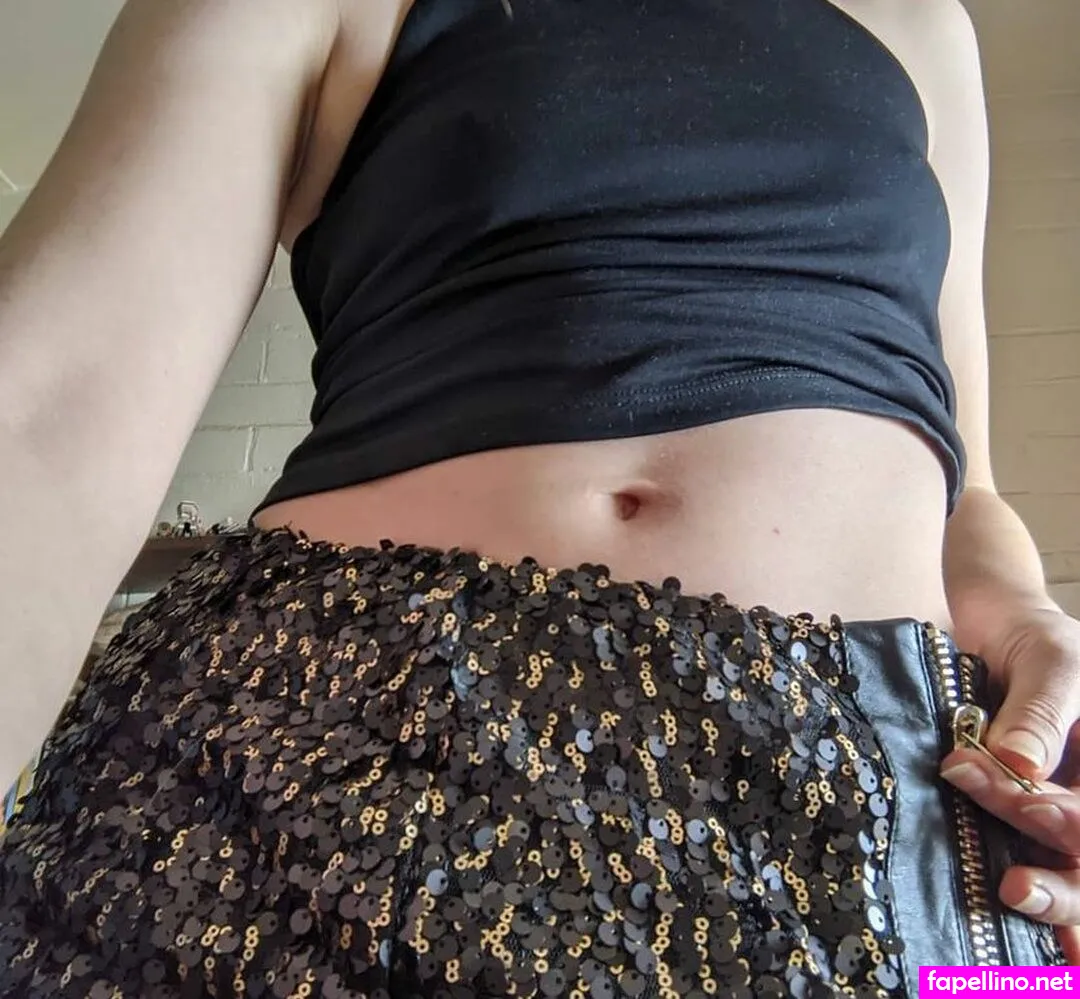 Jane Goldberg, Stephanie Hall, fergiewasright, pussypowerballad Nude Leaked OnlyFans Photo #EAEKqaAUo8