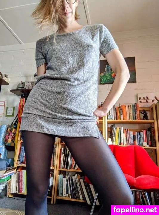 Jane Goldberg, Stephanie Hall, fergiewasright, pussypowerballad Nude Leaked OnlyFans Photo #JmSv0TIKnl