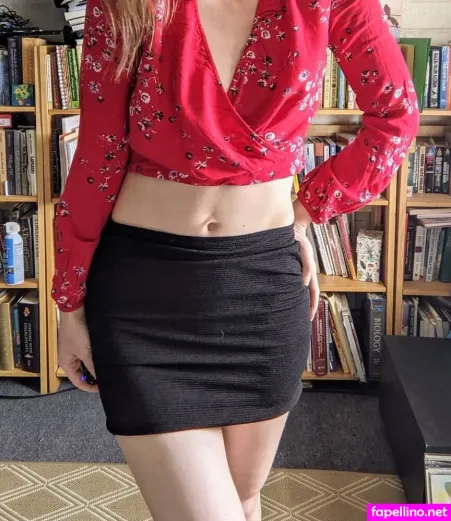 Sunny Day OnlyFans Thumbnail #PZYup78IUp