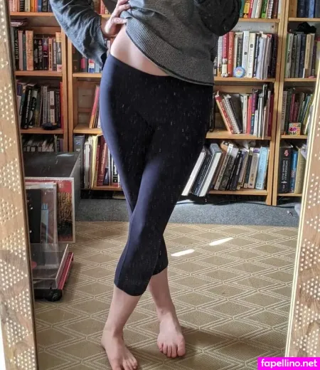 Sunny Day OnlyFans Thumbnail #YotQULIFpu