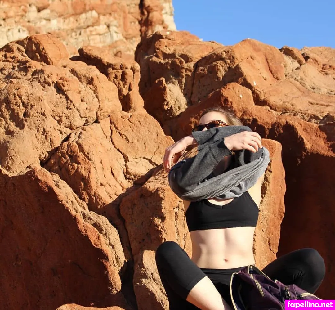 Jane Goldberg, Stephanie Hall, fergiewasright, pussypowerballad Nude Leaked OnlyFans Photo #mUArw53Hmh