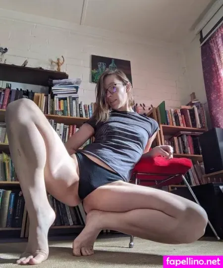 Sunny Day Main Profile Photo