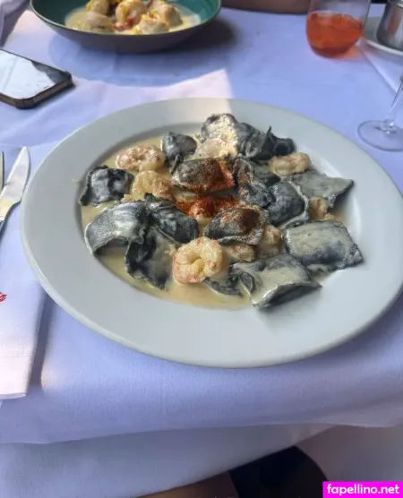 Sunny Eclipse OnlyFans Thumbnail #QnL0DtIqLu