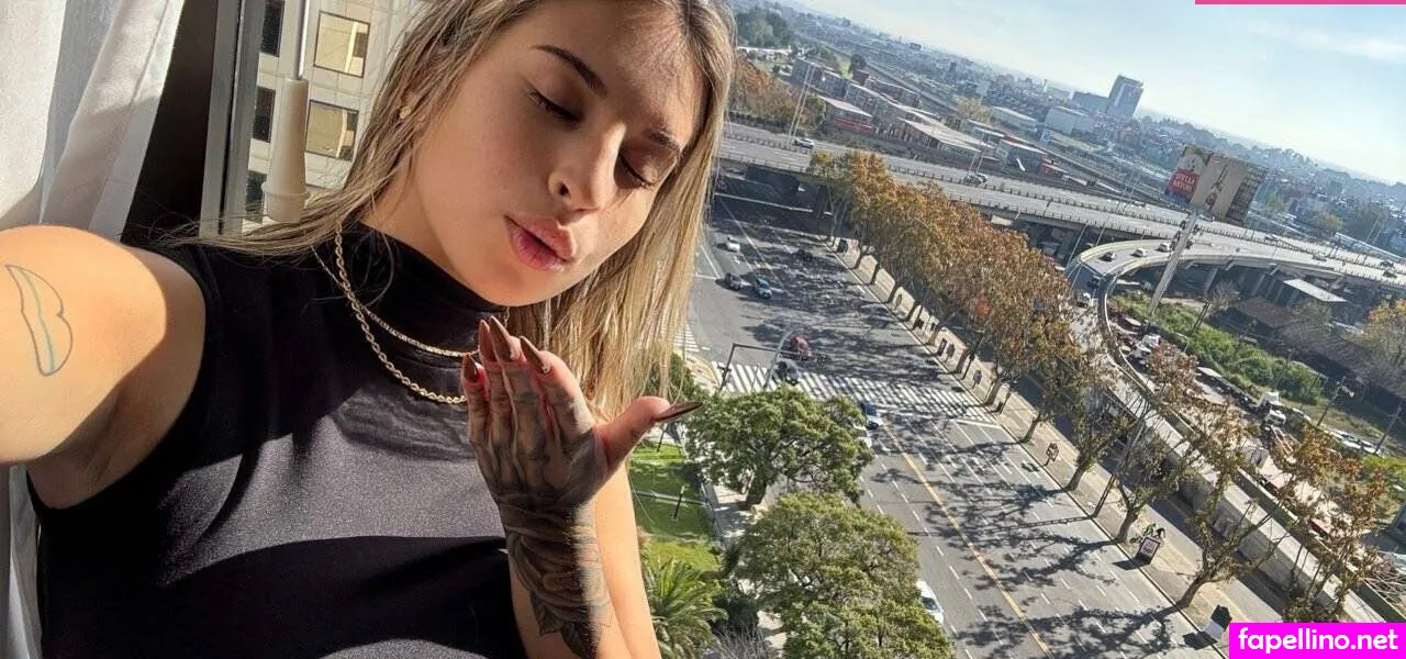 sonnyeclipse, sunny.eclipse Nude Leaked OnlyFans Photo #qkx1FeS3cc