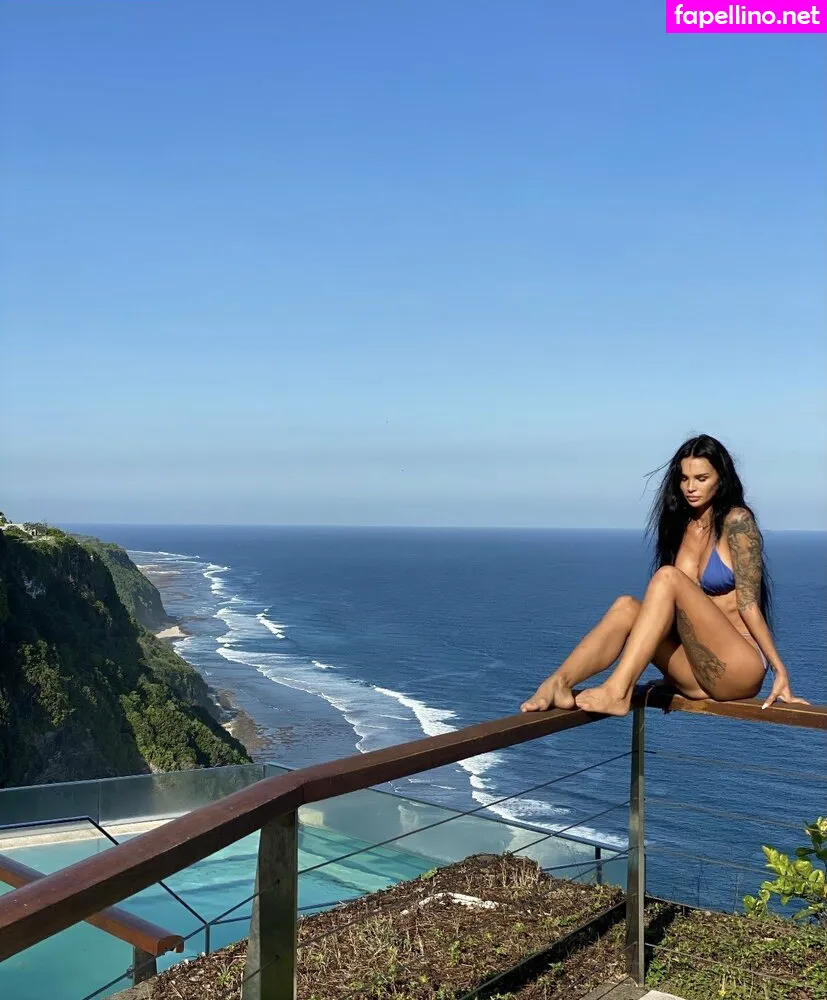 sunny_free, sunnyfreett Nude Leaked OnlyFans Photo #0DwotAG3K7