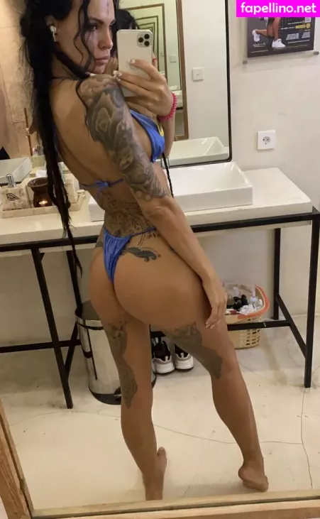 Sunny Free OnlyFans Thumbnail #GMb1urn7HE