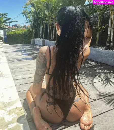 Sunny Free OnlyFans Thumbnail #LgN5GAObW2