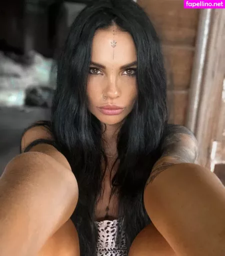 Sunny Free OnlyFans Thumbnail #RLAM1EZ6sN