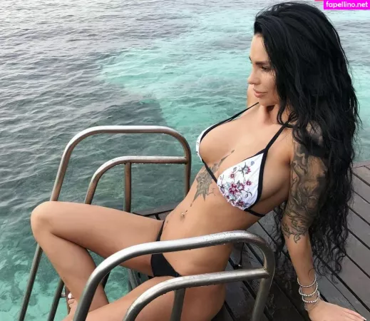 Sunny Free OnlyFans Thumbnail #X6iPPhDAf8