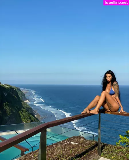 Sunny Free OnlyFans Thumbnail #qW99c2U3eu