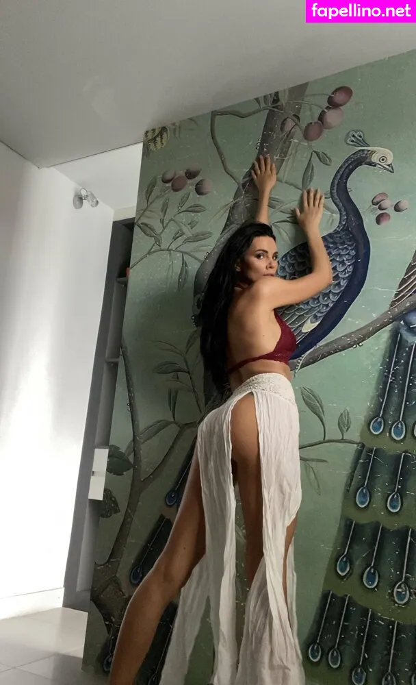 sunny_free, sunnyfreett Nude Leaked OnlyFans Photo #rezbgH9sOf