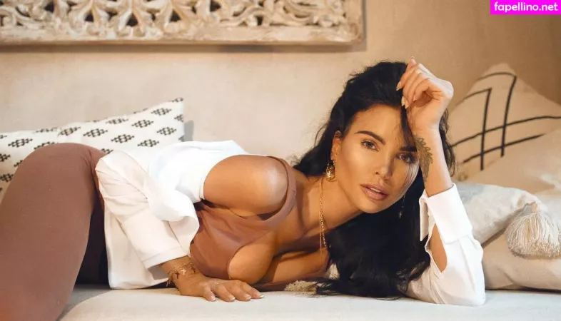 Sunny Free OnlyFans Thumbnail #tJtazlMzg9