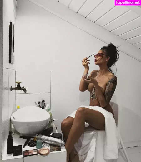 Sunny Free OnlyFans Thumbnail #vFXHjmklmG