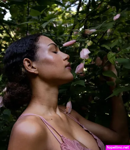 Sunny Geiger OnlyFans Thumbnail #0wvKeuQNOc