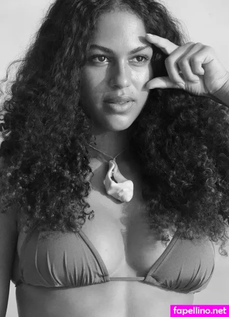 Sunny Geiger OnlyFans Thumbnail #8WUoydBsO0