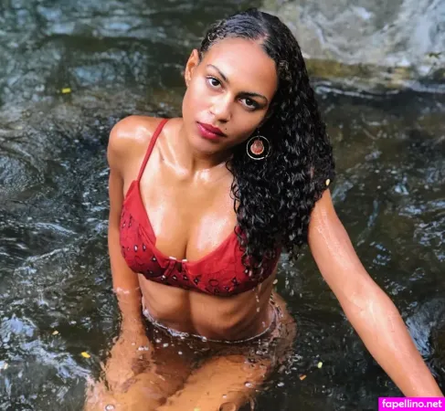 Sunny Geiger OnlyFans Thumbnail #9N2CTOhhiI