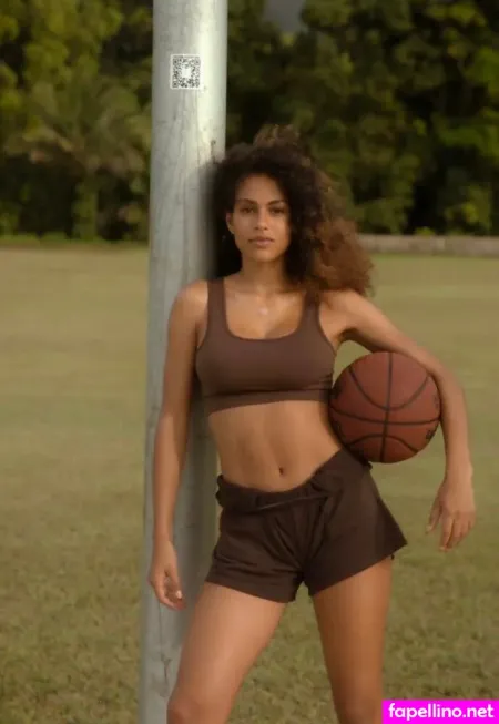 Sunny Geiger OnlyFans Thumbnail #9ssJ79QFMm