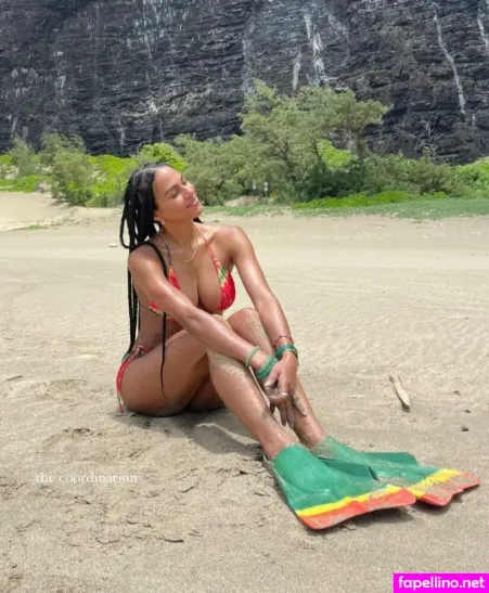 Sunny Geiger OnlyFans Thumbnail #LtbazSbey1