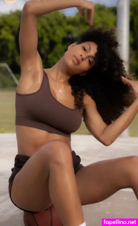 Sunny Geiger OnlyFans Thumbnail #PlJvvJ2EiX