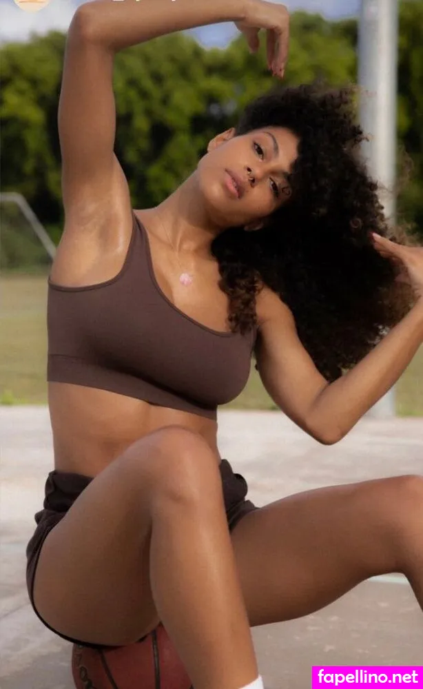 sunnygeigerr, sunnyyyybunnyyyy Nude Leaked OnlyFans Photo #PlJvvJ2EiX