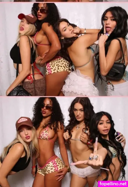 Sunny Geiger OnlyFans Thumbnail #Q5njAlV946