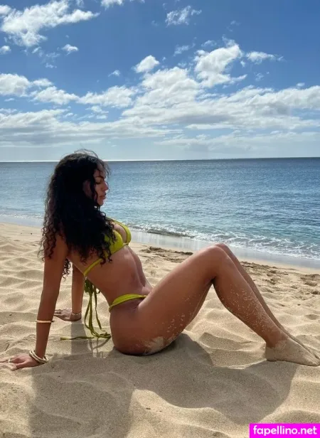 Sunny Geiger OnlyFans Thumbnail #VOsLysn9U6