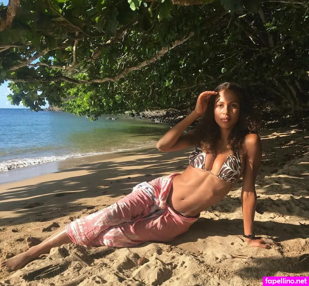 sunnygeigerr, sunnyyyybunnyyyy Nude Leaked OnlyFans Photo #aa0Zrijp1Z