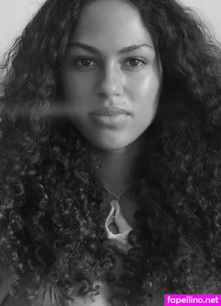 Sunny Geiger OnlyFans Thumbnail #cxbEfnTIti