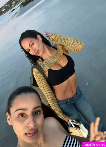 Sunny Geiger OnlyFans Thumbnail #f9sfZtFbc2