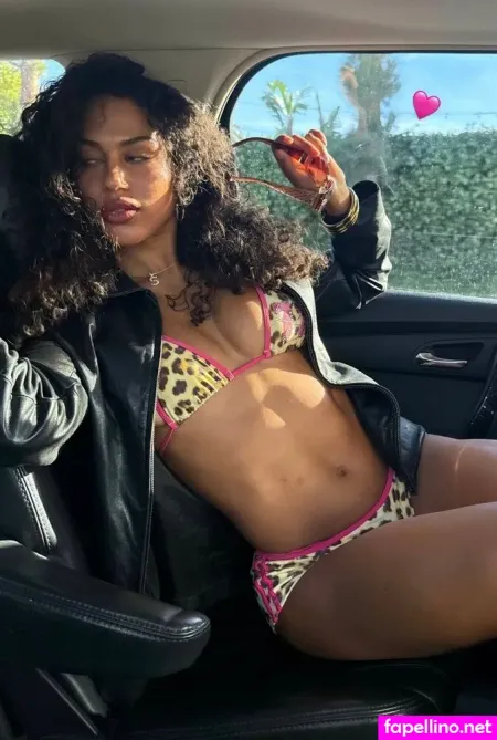 Sunny Geiger OnlyFans Thumbnail #mJThw7ev6e