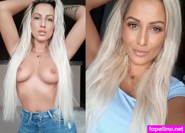 Sunny Herrera 1 OnlyFans Thumbnail #T75Gx7Gi4q
