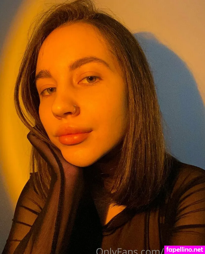 sunny_jo Nude Leaked OnlyFans Photo #c2t005lZf7