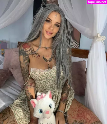 Sunny Kerss OnlyFans Thumbnail #0MPt2URqJ9