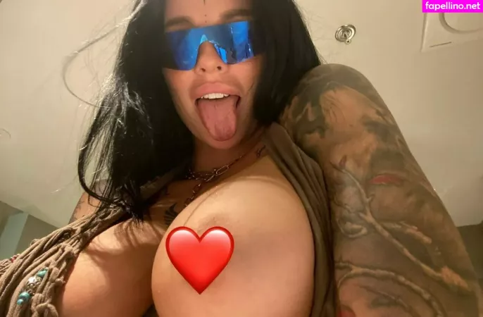 Sunny Kerss OnlyFans Thumbnail #3CfA6PQ177