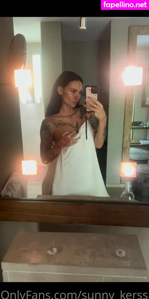 k_krasivchiik, sunny_kerss Nude Leaked OnlyFans Photo #43vK7IPsH8