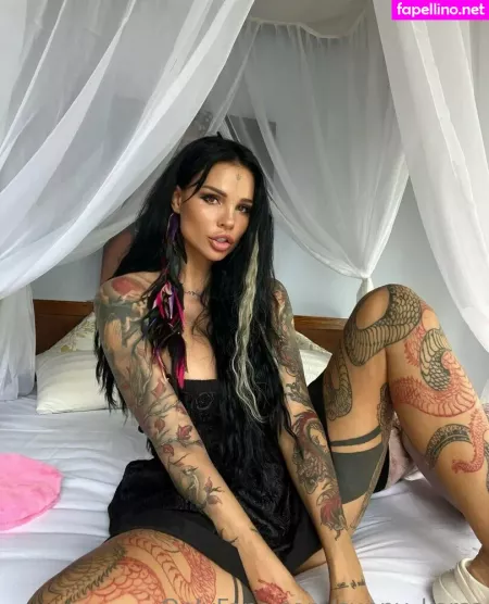 Sunny Kerss OnlyFans Thumbnail #IkHILYEffd