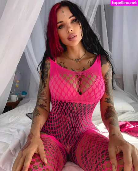 Sunny Kerss OnlyFans Thumbnail #Vks6WNXsGa