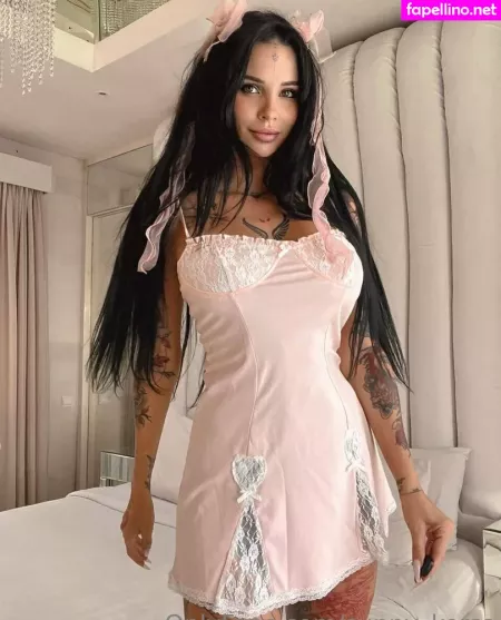 Sunny Kerss OnlyFans Thumbnail #axdvXtaW1W