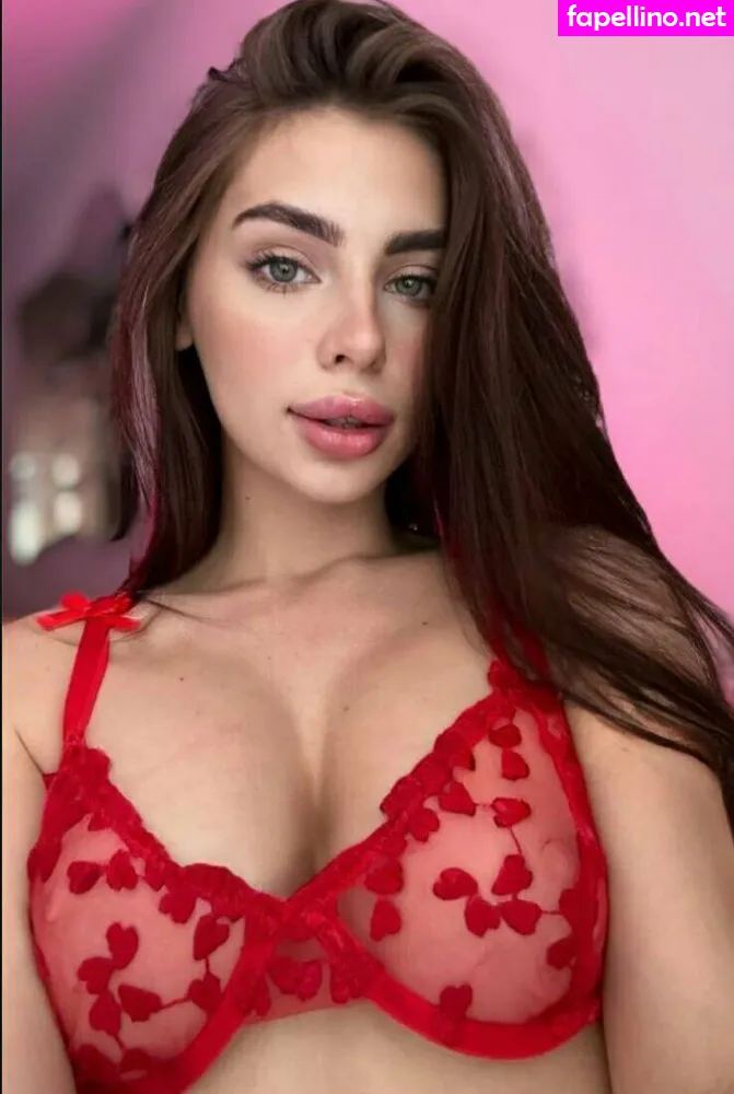sunny-ks, sunnyk13 Nude Leaked OnlyFans Photo #eBjKPy4y03