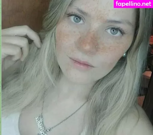 Sunny Ks OnlyFans Thumbnail #wAKqJWUlTR