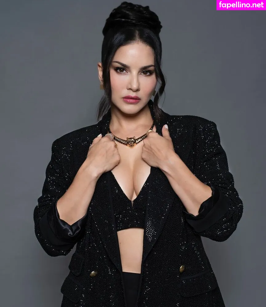 SunnyLeone Nude Leaked OnlyFans Photo #6pXWMTPvYu