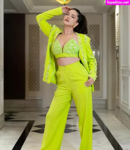 Sunny Leone 1 OnlyFans Thumbnail #Ptr2qiSlz0