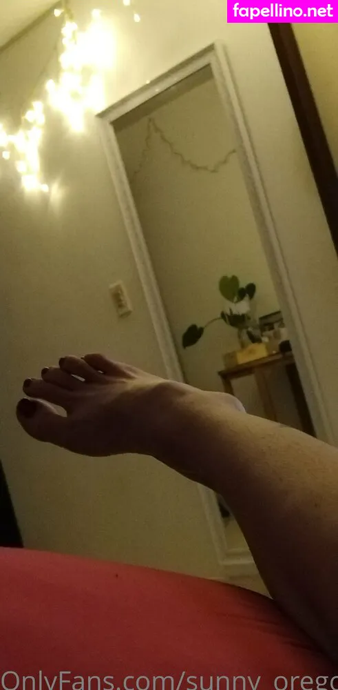 sunny_oregon, sunnystabs Nude Leaked OnlyFans Photo #9zMQ3G0MtZ