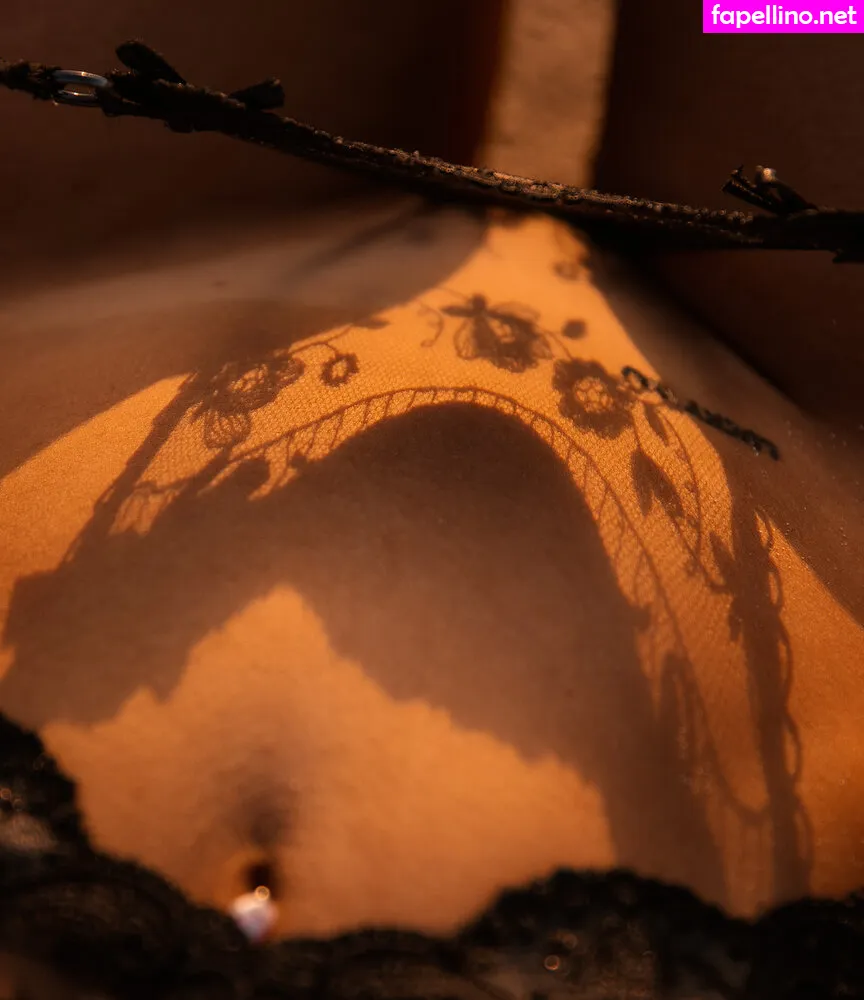 sunnyrichy, sunnyrichy__ Nude Leaked OnlyFans Photo #cl2Ty5ZCYj