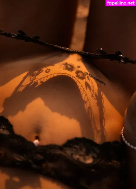 Sunny Richy 3 OnlyFans Thumbnail #uiVNQGVTXX