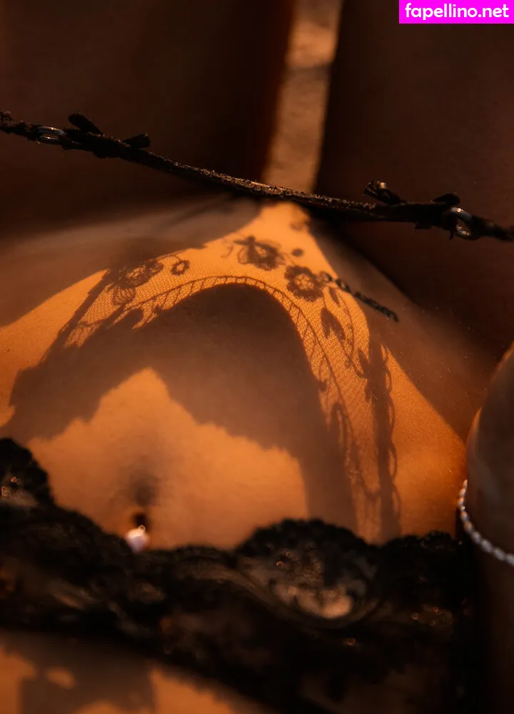 sunnyrichy, sunnyrichy__ Nude Leaked OnlyFans Photo #uiVNQGVTXX