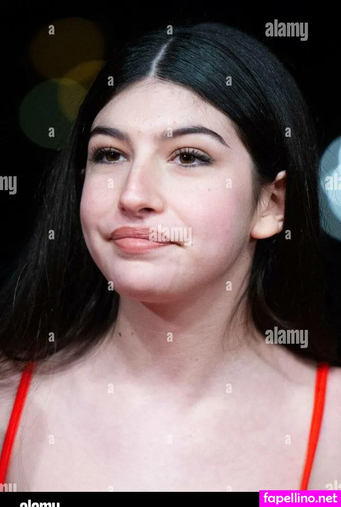 Sunny Sandler Nude Leaked OnlyFans Photo #5Nz6WVxryJ