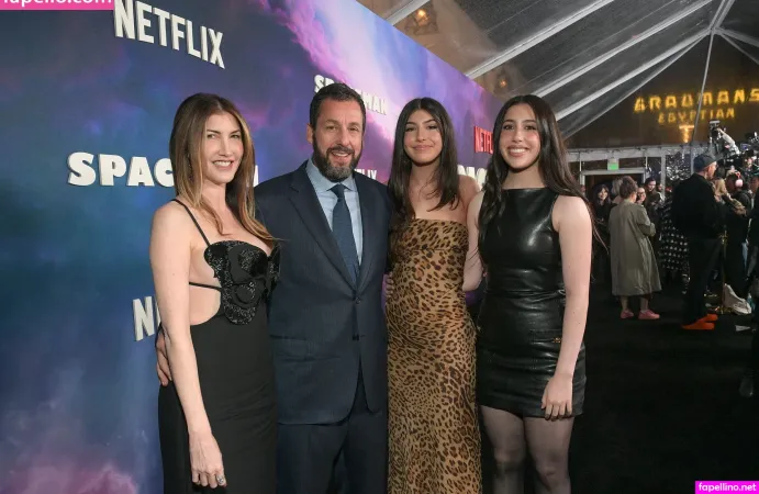 Sunny Sandler OnlyFans Thumbnail #DA7rY5tCYp