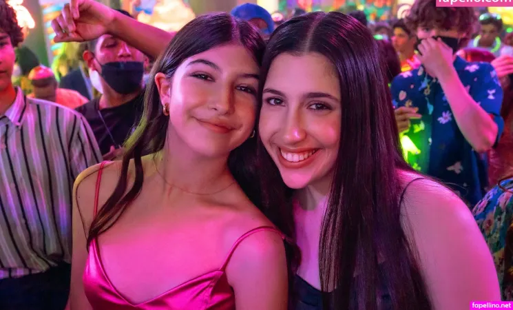 Sunny Sandler Main Profile Photo