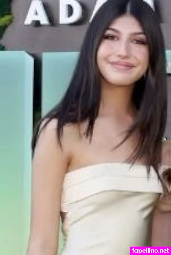 Sunny Sandler Nude Leaked OnlyFans Photo #Hm7kEpN2za